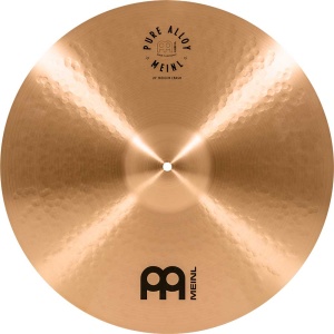 MEINL PA20MC