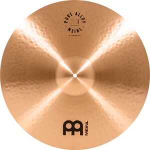 MEINL PA20MR