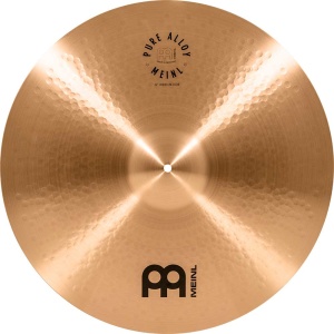 MEINL PA22MR