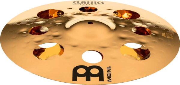 MEINL CC-16STK - immagine 3