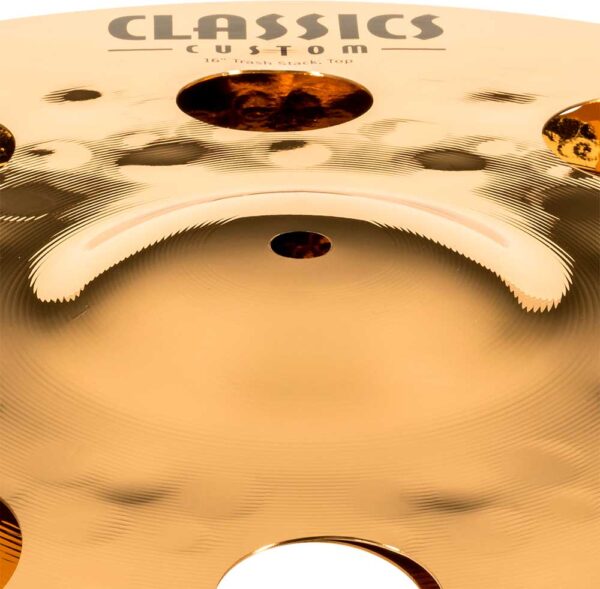 MEINL CC-16STK - immagine 5