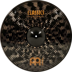MEINL CC22DAR