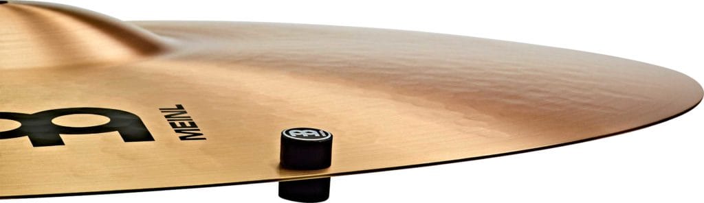 MEINL MCT - immagine 2