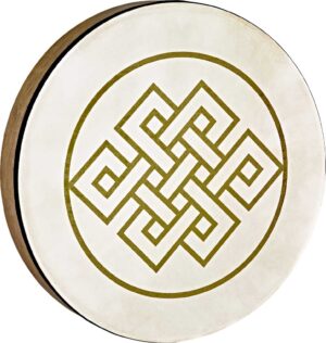 SONIC ENERGY HD16WB-EK