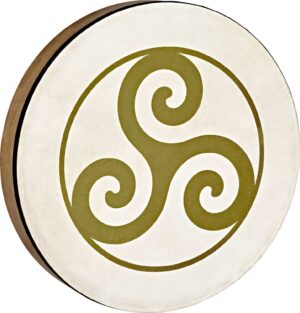 SONIC ENERGY HD16WB-TR