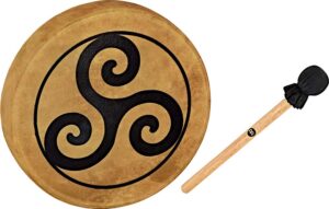 SONIC ENERGY HOD15-TR