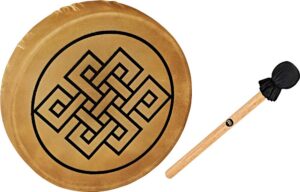 SONIC ENERGY HOD15-EK