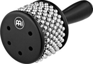 MEINL PCA5BK-XS