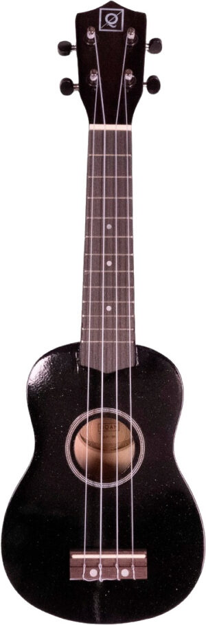 OQAN QUK-1 BK