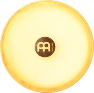 MEINL TS-C-02