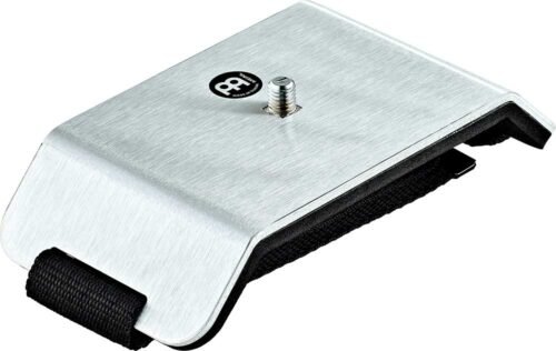 MEINL MKPM - immagine 2