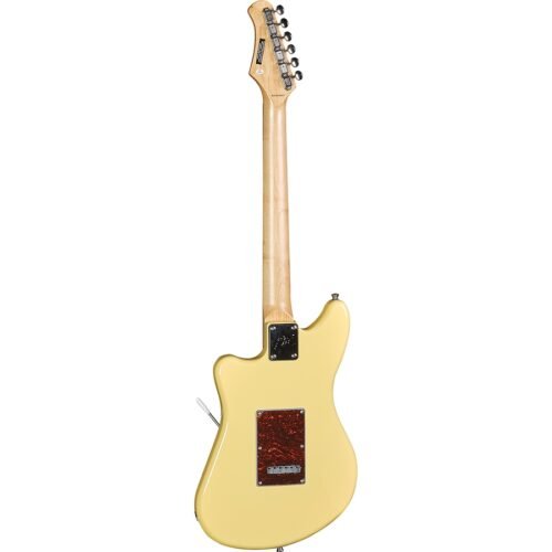 Eko Guitars Camaro VR 2-90 Cream