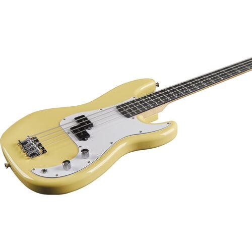 Eko Guitars VPB-100 Cream