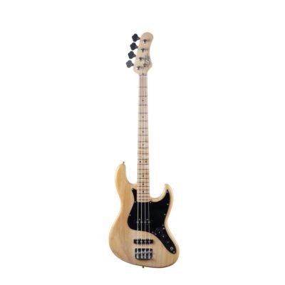 Eko Guitars JB-401 Natural