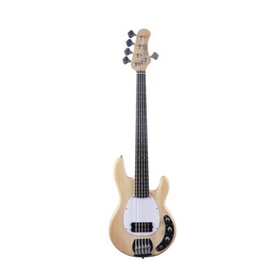 Eko Guitars MM-300 5 Natural