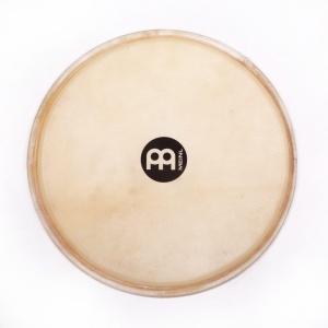 MEINL TS-C-12