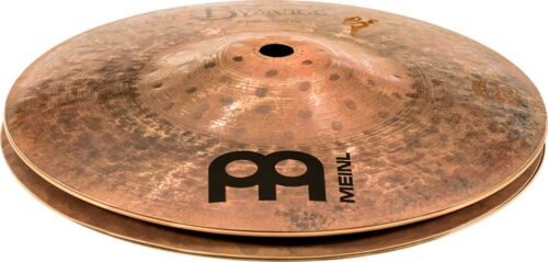 MEINL AC-CRASHER - immagine 3