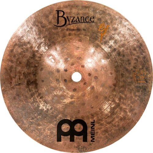 MEINL AC-CRASHER - immagine 6