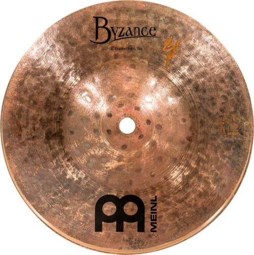 MEINL AC-CRASHER