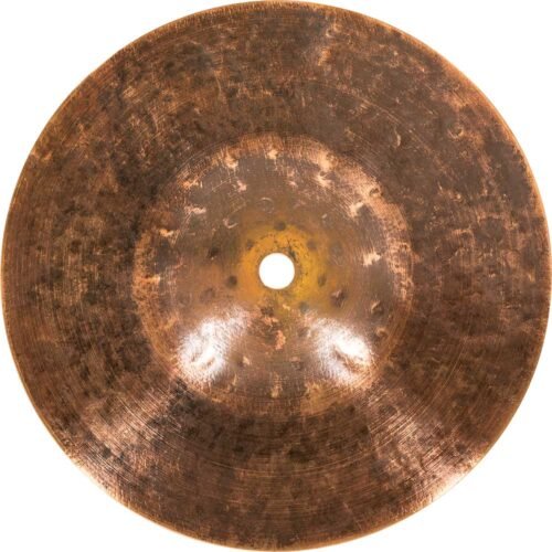 MEINL AC-CRASHER - immagine 7