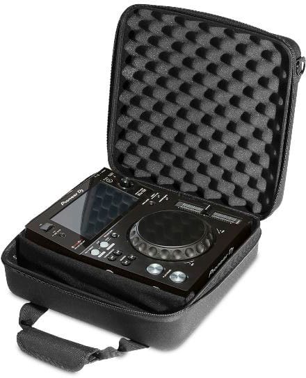 UDG GEAR U8446BL - CREATOR PIONER XDJ-700 HARDCASE BLACK
