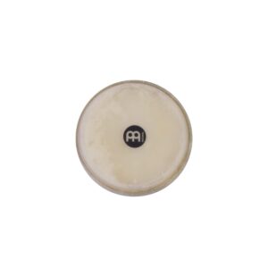 MEINL HHEAD8W