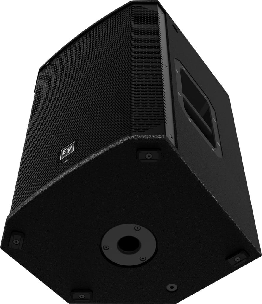 ELECTRO VOICE EKX-12P - immagine 3
