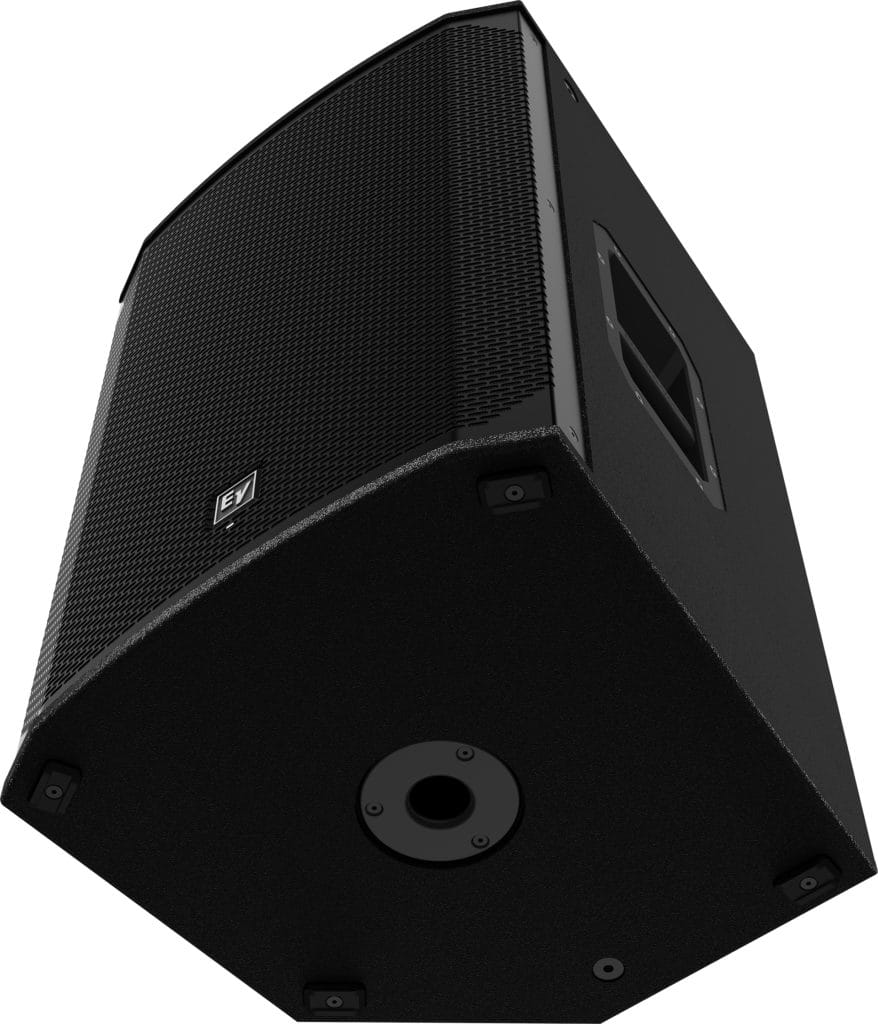 ELECTRO VOICE EKX-15P - immagine 3