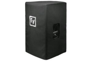ELECTRO VOICE EKX-15-CVR