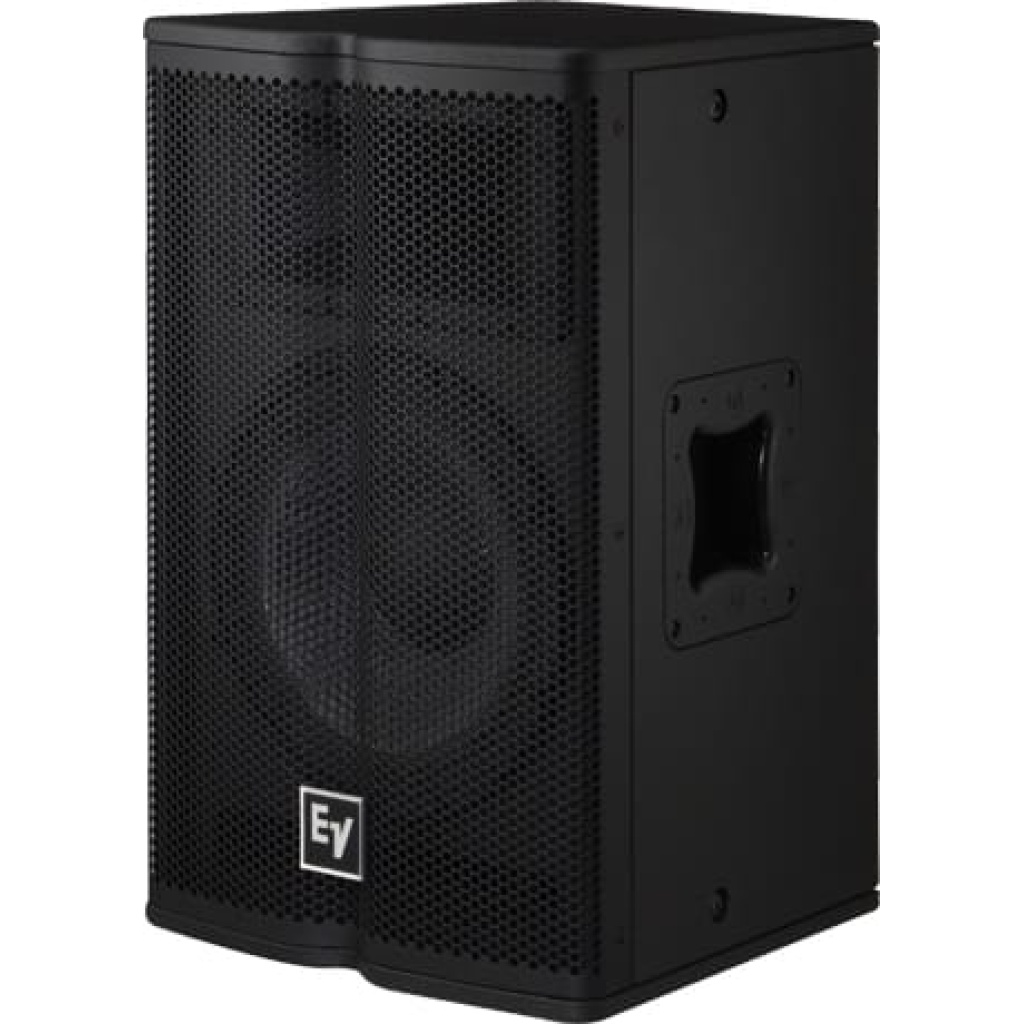 ELECTRO VOICE TX1122