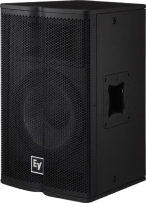 ELECTRO VOICE TX1122