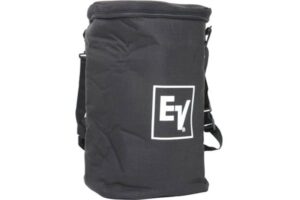 ELECTRO VOICE CB1