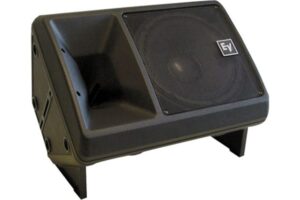 ELECTRO VOICE SX 300 E