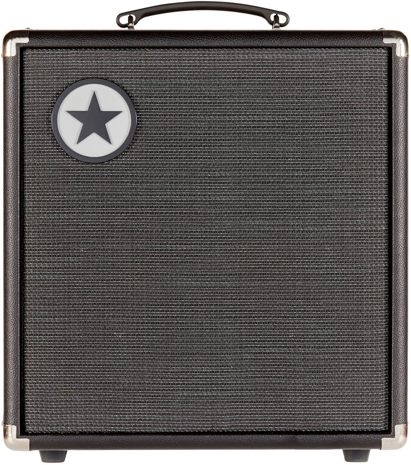 BLACKSTAR UNITY 60