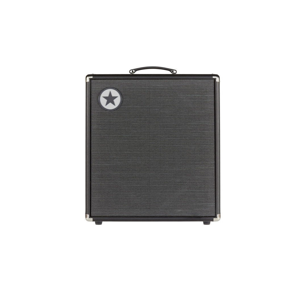 BLACKSTAR UNITY 250