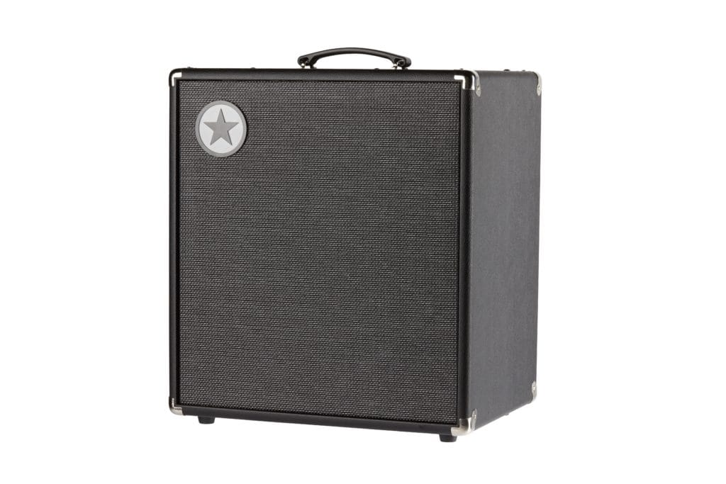 BLACKSTAR UNITY 250 - immagine 2