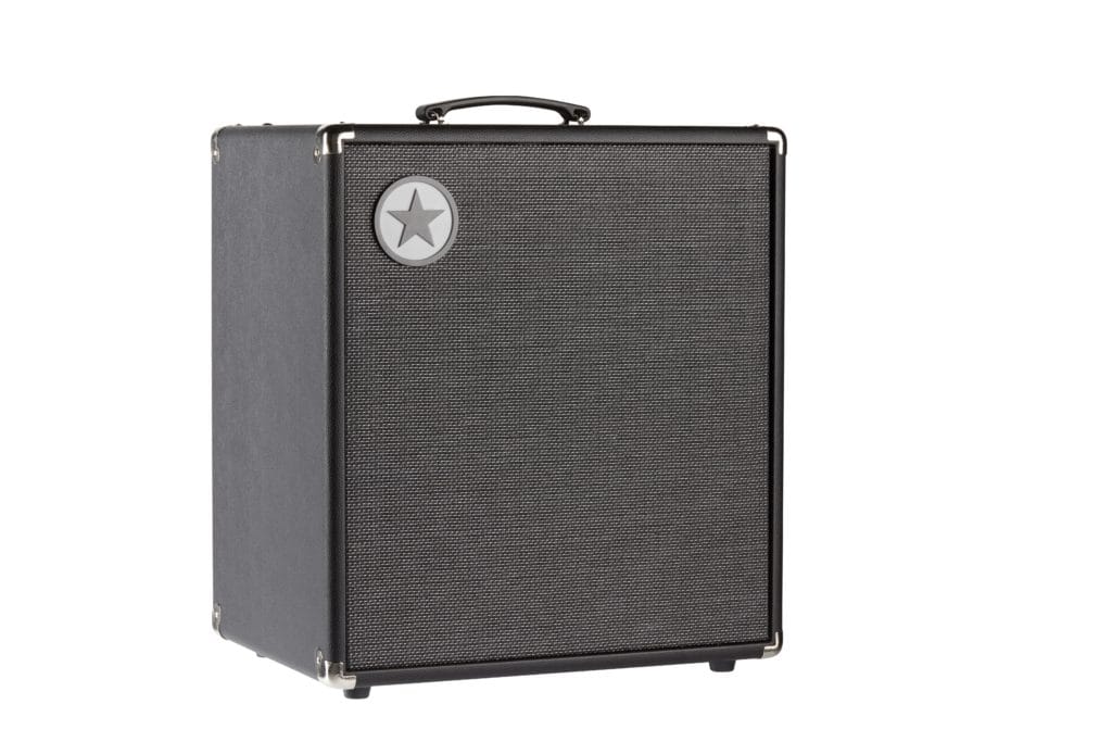 BLACKSTAR UNITY 250 - immagine 3