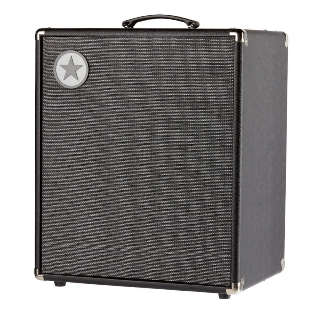 BLACKSTAR UNITY 500 - immagine 3