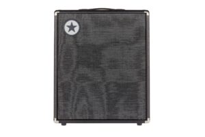 BLACKSTAR U-250 CABINET