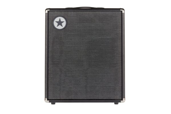 BLACKSTAR U-250 CABINET