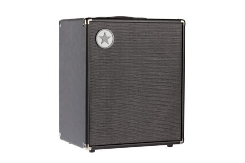 BLACKSTAR U-250 CABINET - immagine 3