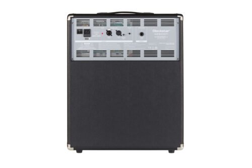 BLACKSTAR U-250 CABINET - immagine 4