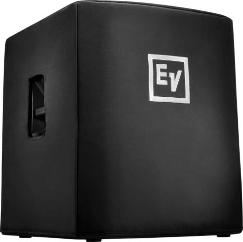 ELECTRO VOICE ELX200-12S-CVR