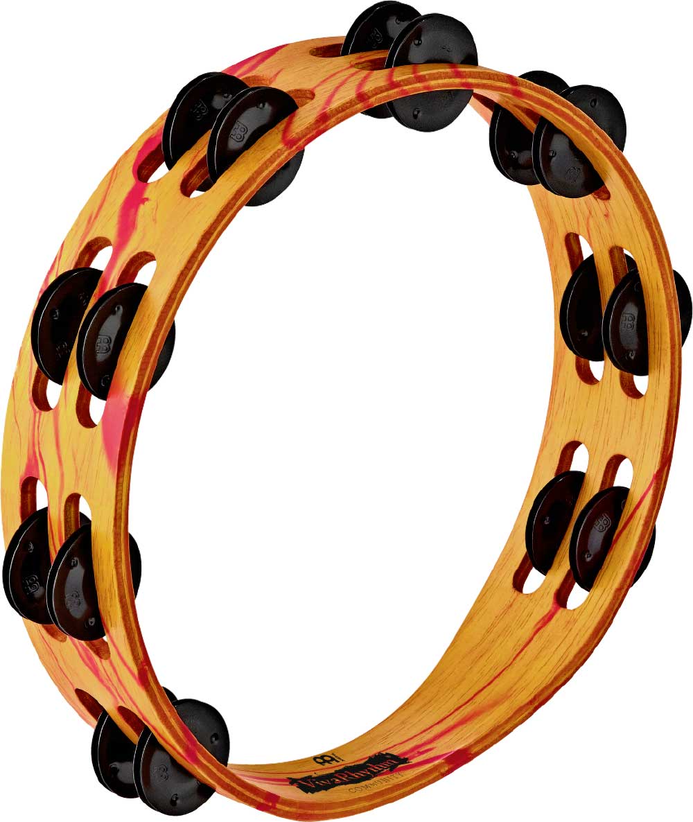 MEINL VR-TA2-ROM