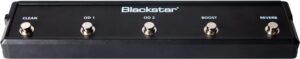 BLACKSTAR FS-14 (HT VENUE SERIES)