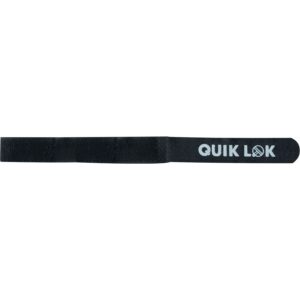 Quik Lok STRAP/25