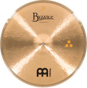 MEINL AC-DOUBLEDOWN