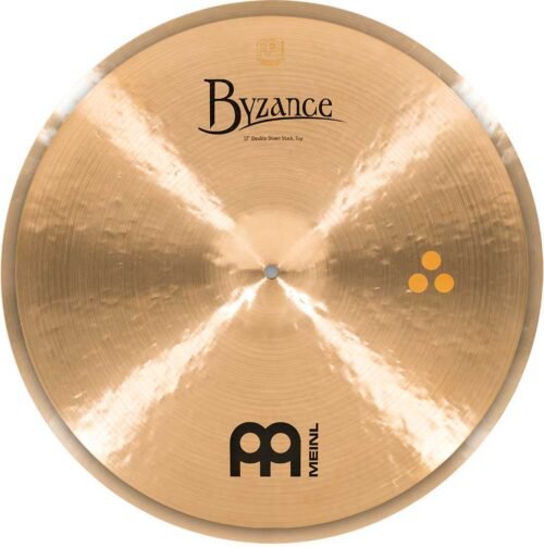 MEINL AC-DOUBLEDOWN