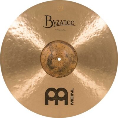 MEINL B21POR