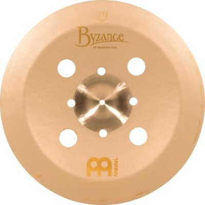 MEINL B20EQCH